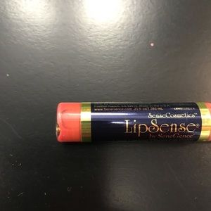 LipSense